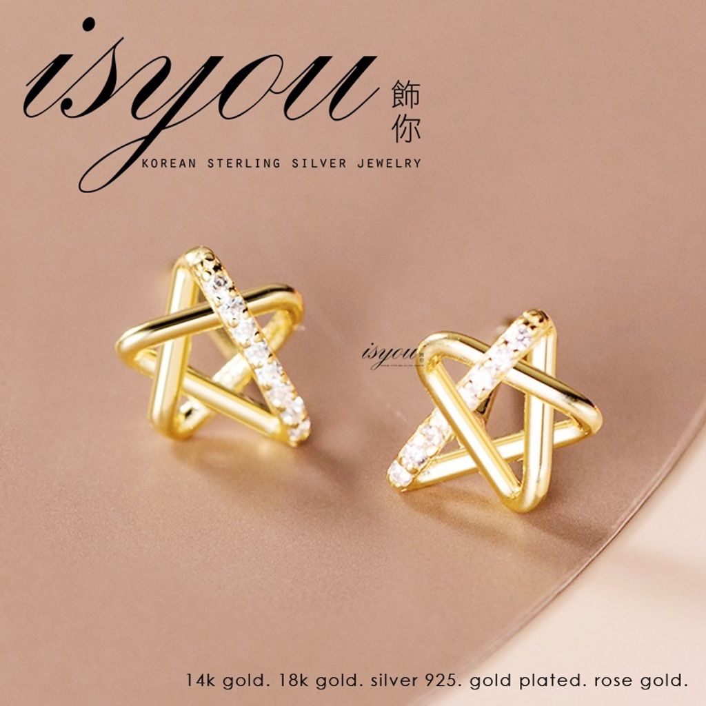 6aa68950e12b89d77885a81d37e05eef