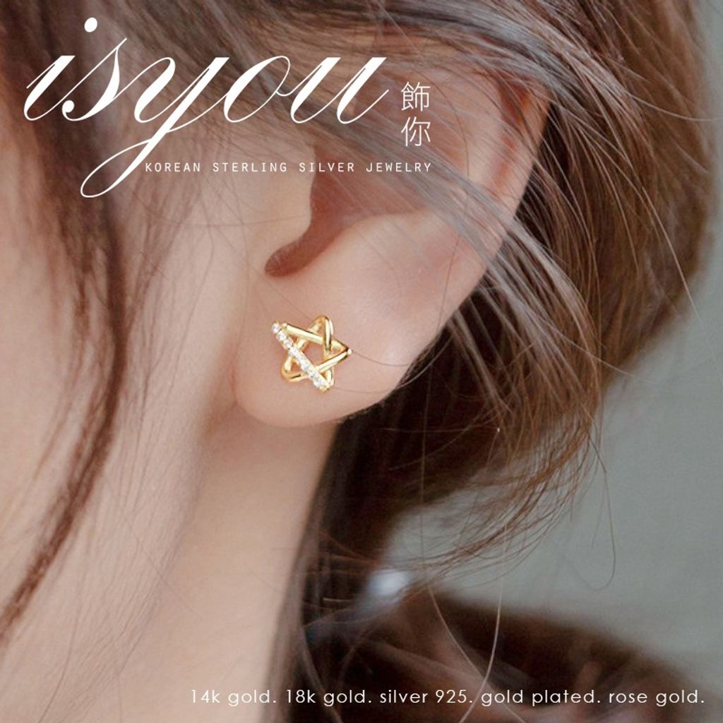 8d4c5cdc0f053fc4a76cf6811925f842