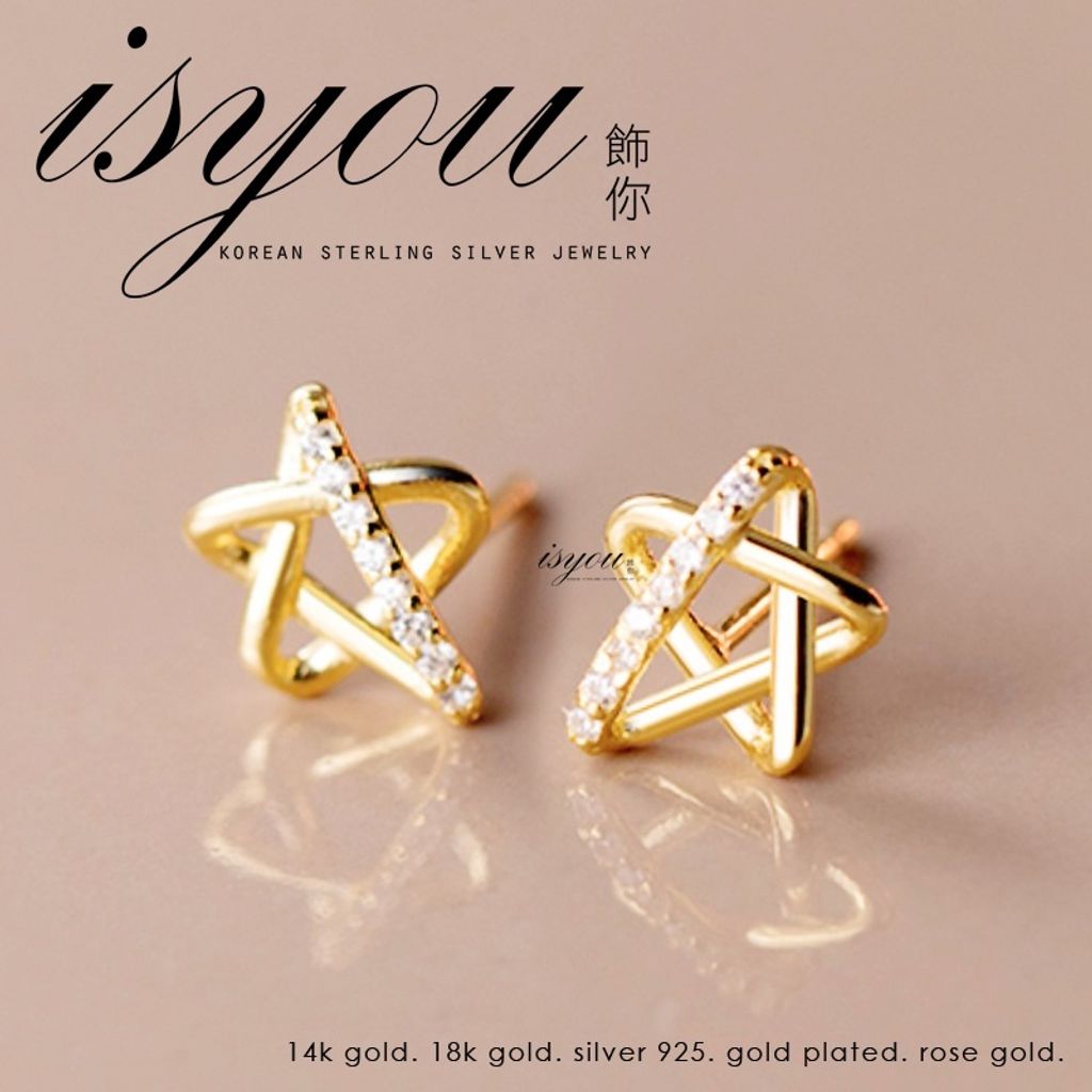 e90070e8b86cd721f7a0eb03ab71eacc