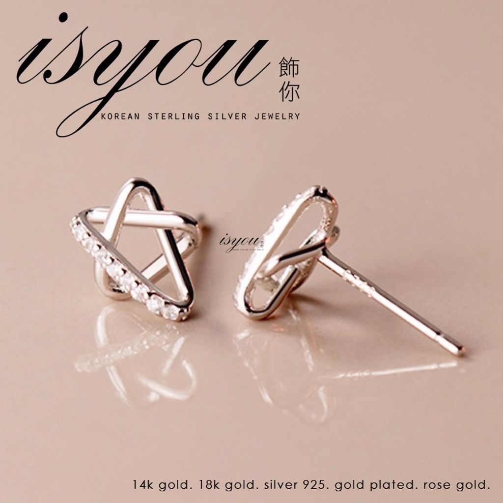 843b481a0e6592687f5bea7d3a3aa487