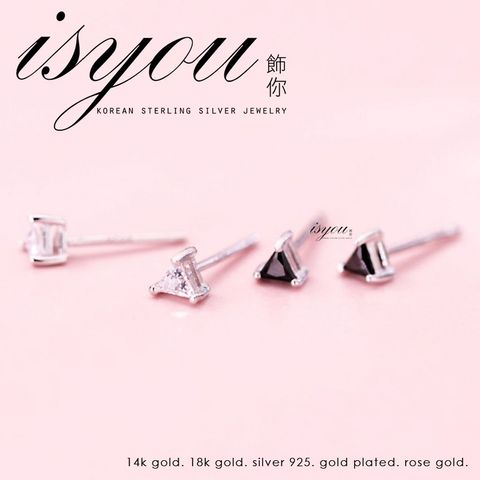 705c3ca0bcf8b1fea2e719bec68e50a5