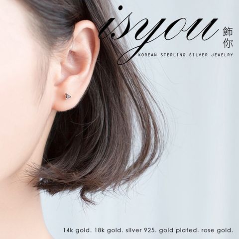 8ff74891ff3f2319e12c7598be3f121e