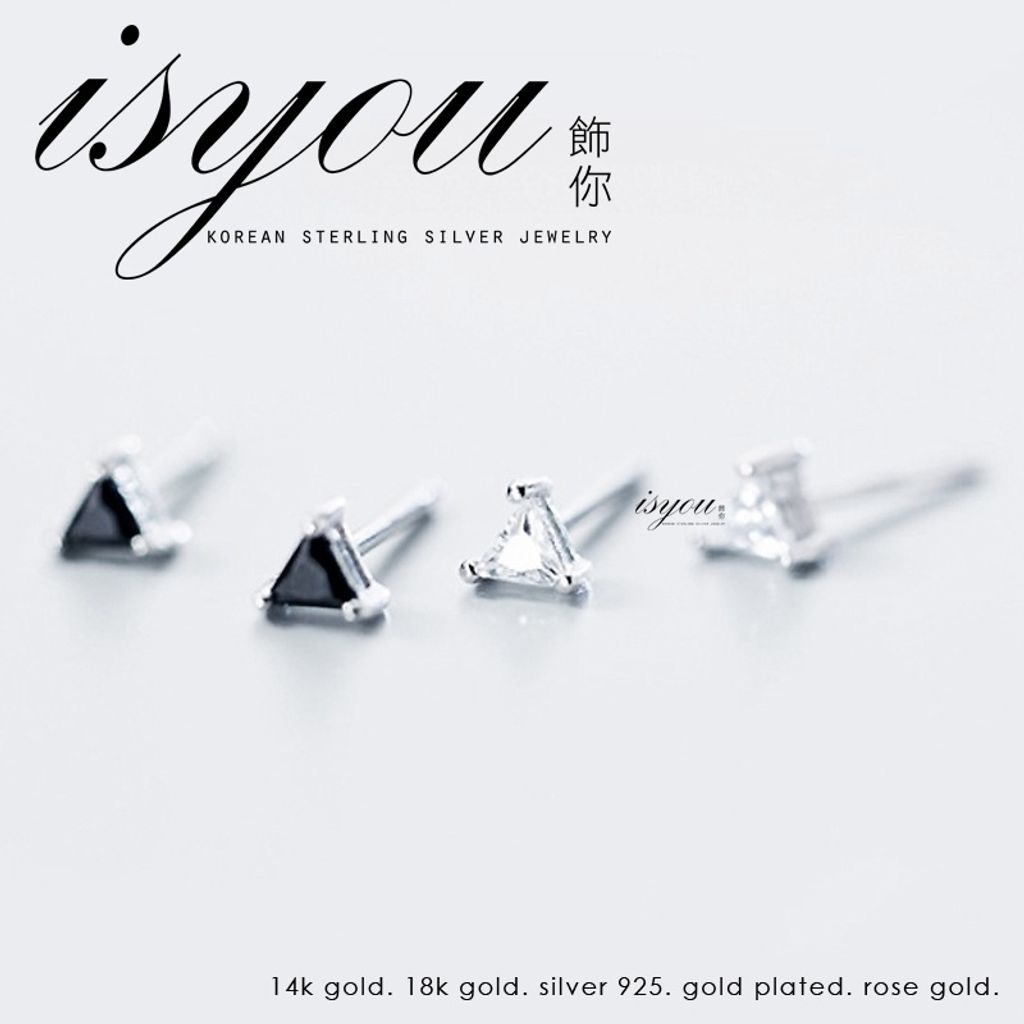 c0930b6d5cf4a6431f4c7819653896df