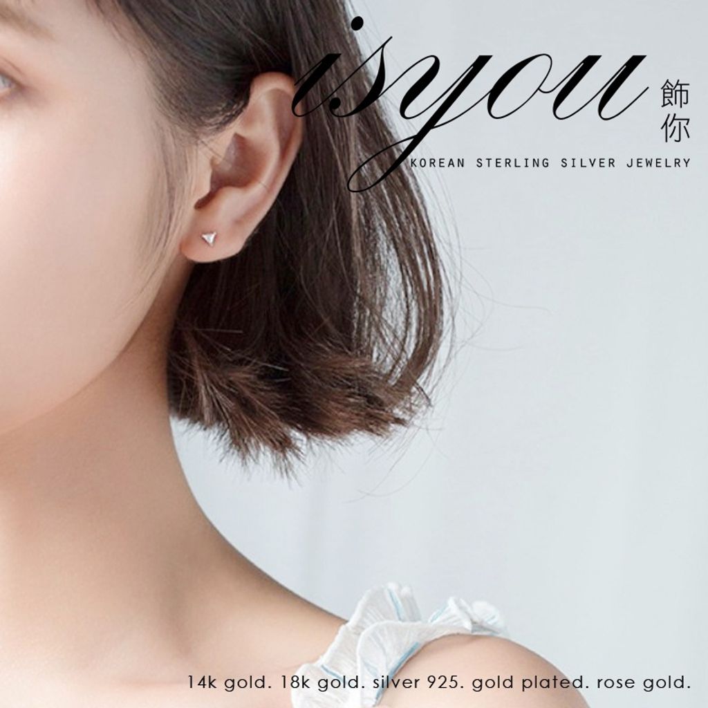 5daff4d19ea0da7daf8ce1b721fa85f2