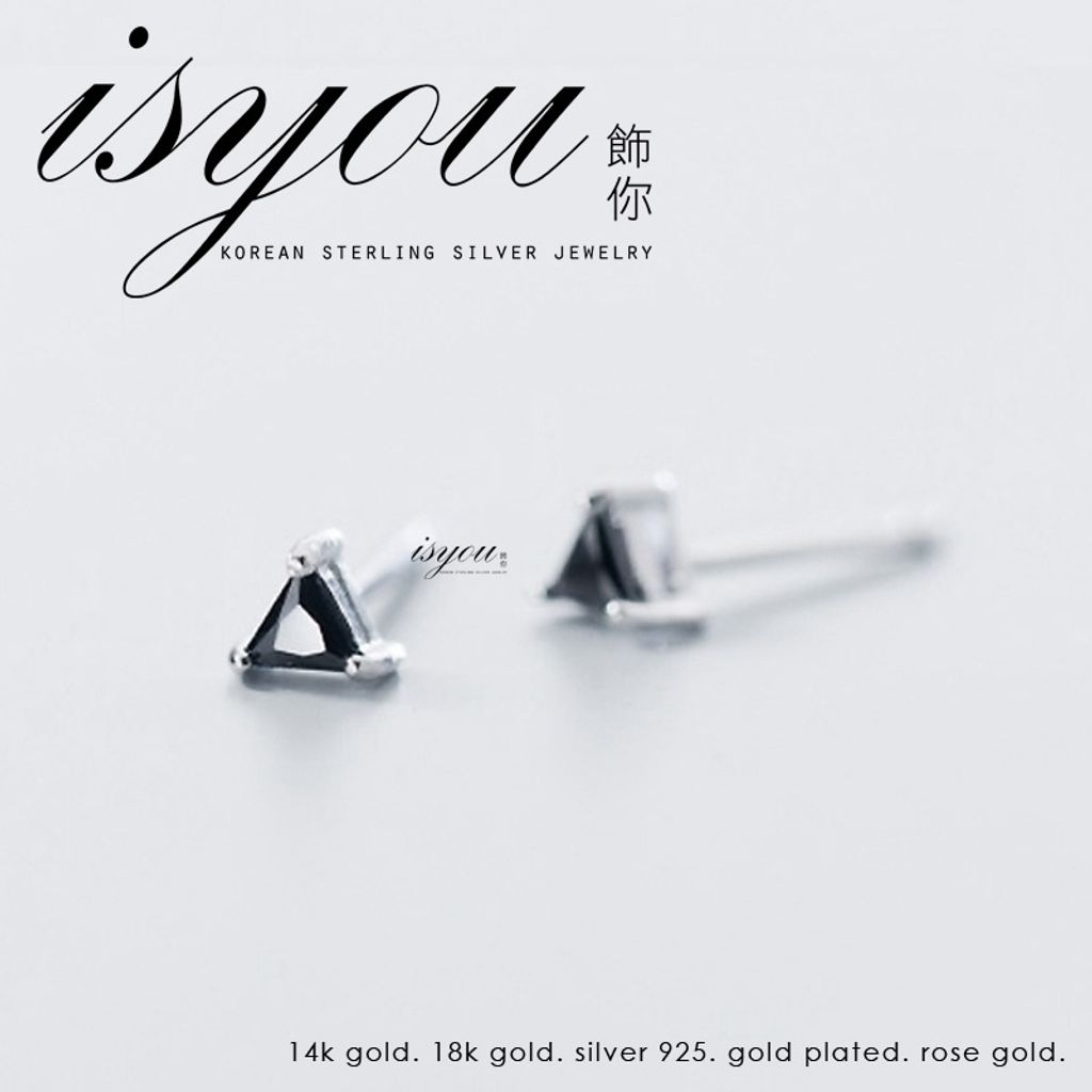 b08b841b4e6a29bb2090c9247992a15a