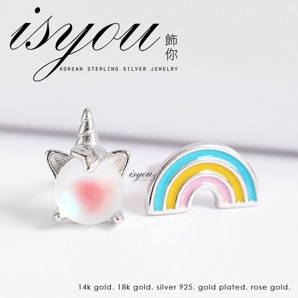 sg-11134201-22110-l53y5ik6agkv44