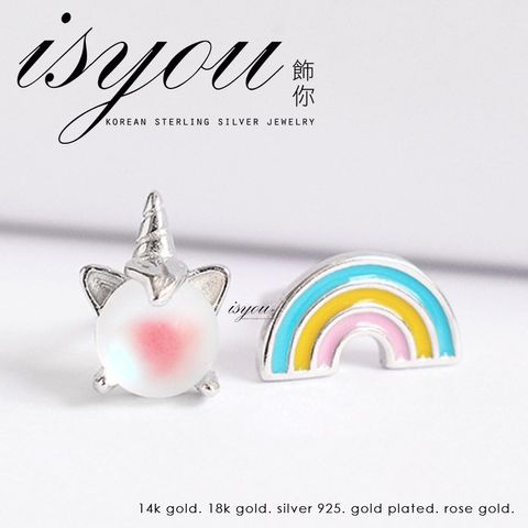 sg-11134201-22110-l53y5ik6agkv44