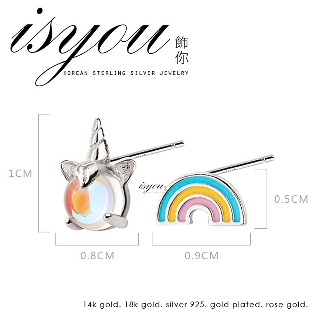 sg-11134201-22110-7e88udk6agkv7e