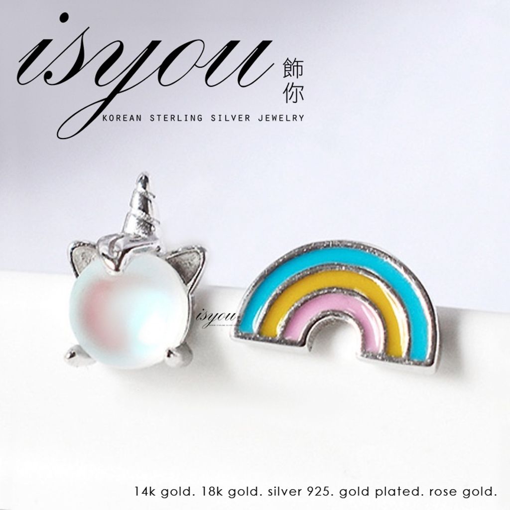 sg-11134201-22110-mz2lbfvgbgkv70