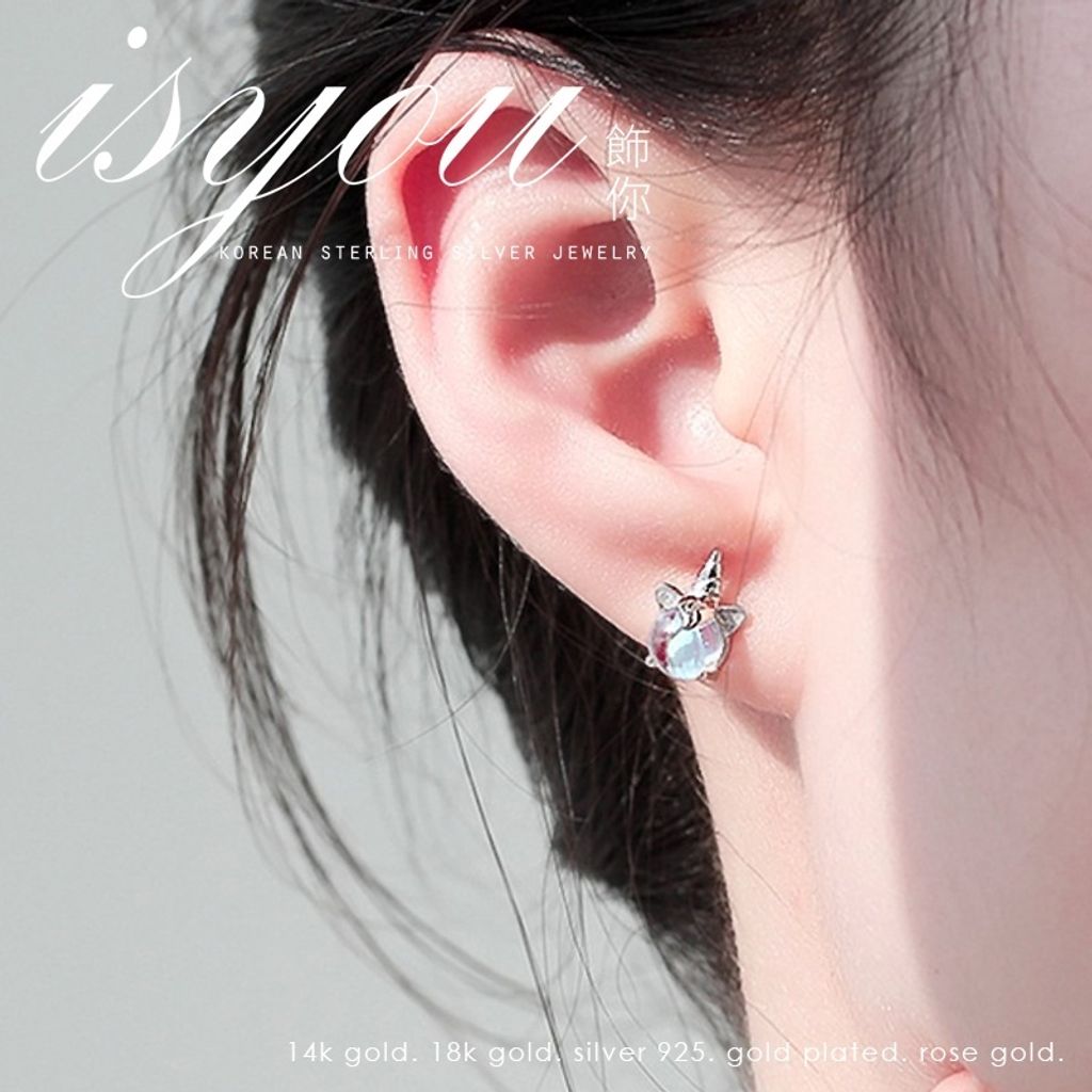 sg-11134201-22110-qngx9jk6agkvd4