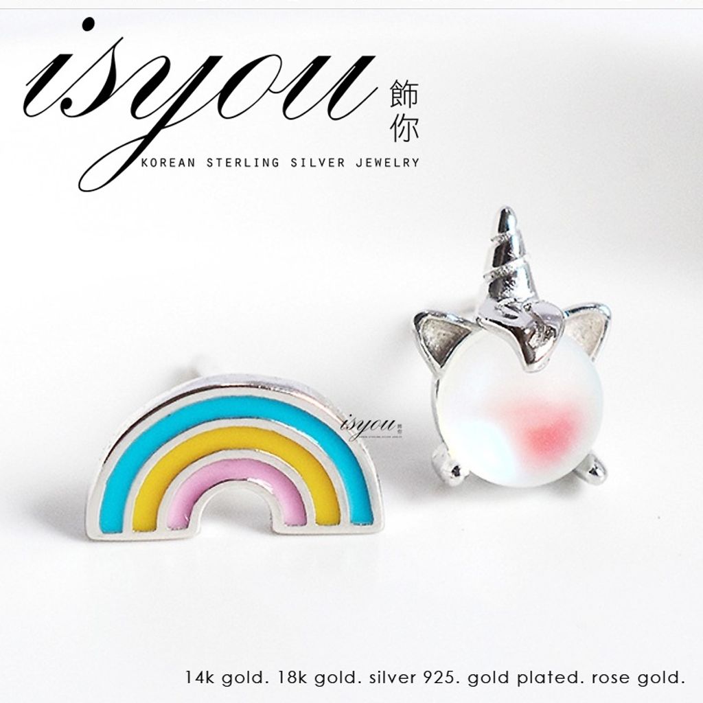 sg-11134201-22110-r4stqmk6agkv82