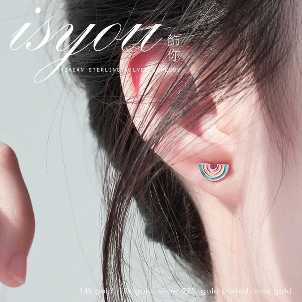 sg-11134201-22110-tu1wgmk6agkveb