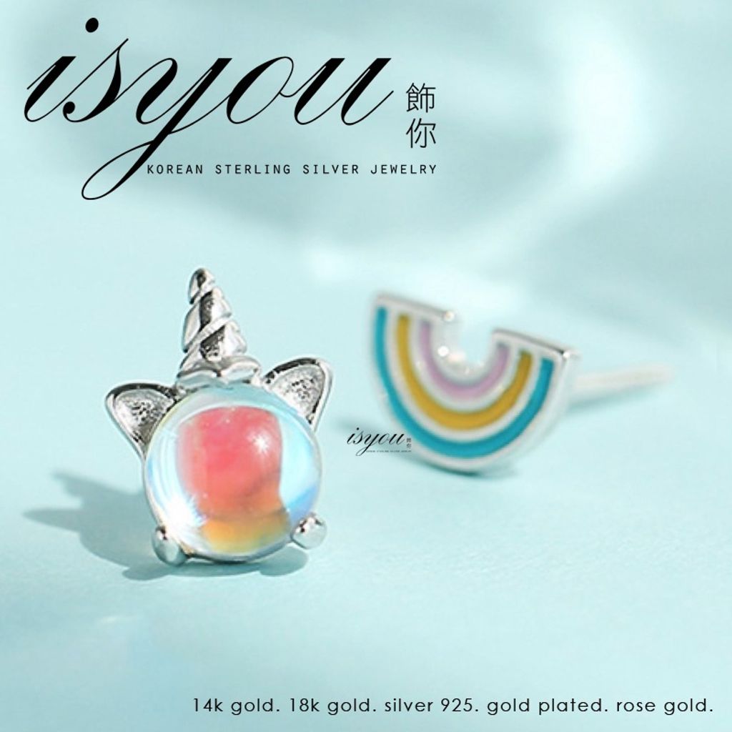 sg-11134201-22110-55twmlk6agkv13