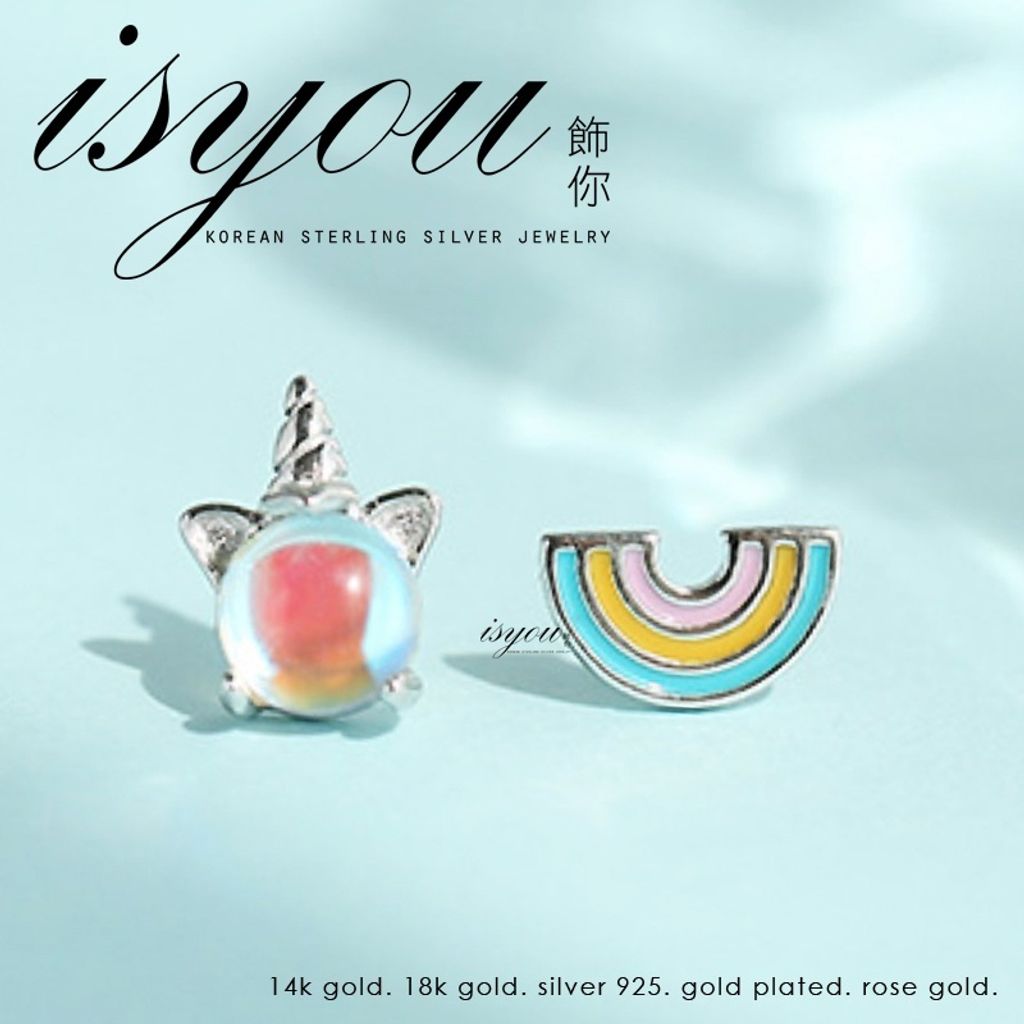 sg-11134201-22110-abw1uik6agkv8c