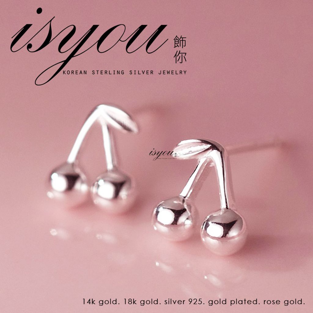 tw-11134207-7qukw-lhw58z5s9uj24f