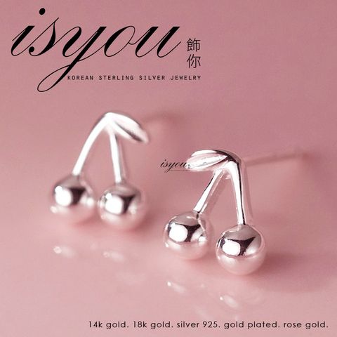 tw-11134207-7qukw-lhw58z5s9uj24f