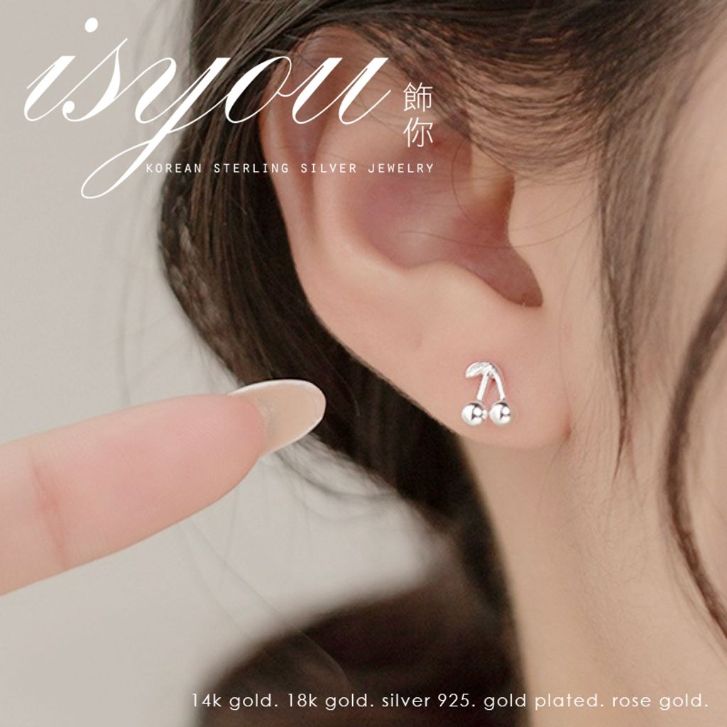 tw-11134207-7qul6-lhw58z4yb24wfa