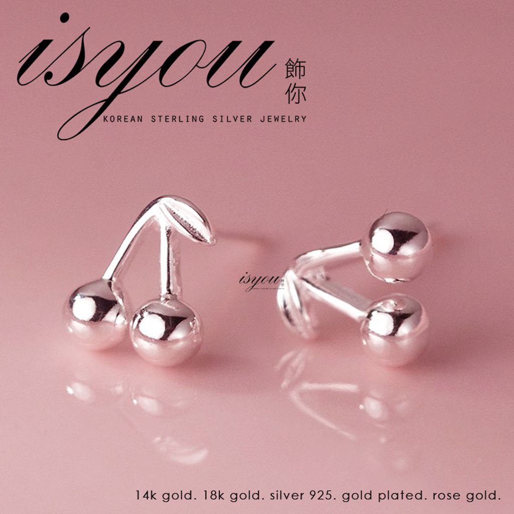 tw-11134207-7qula-lhw58z4yqimmb6