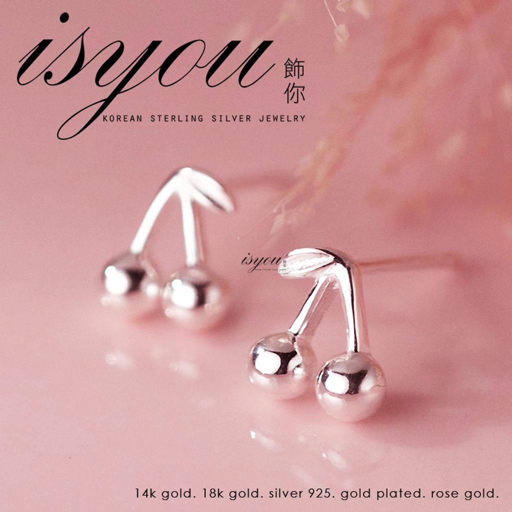 tw-11134207-7qul9-lhw58z4yb2dqaa