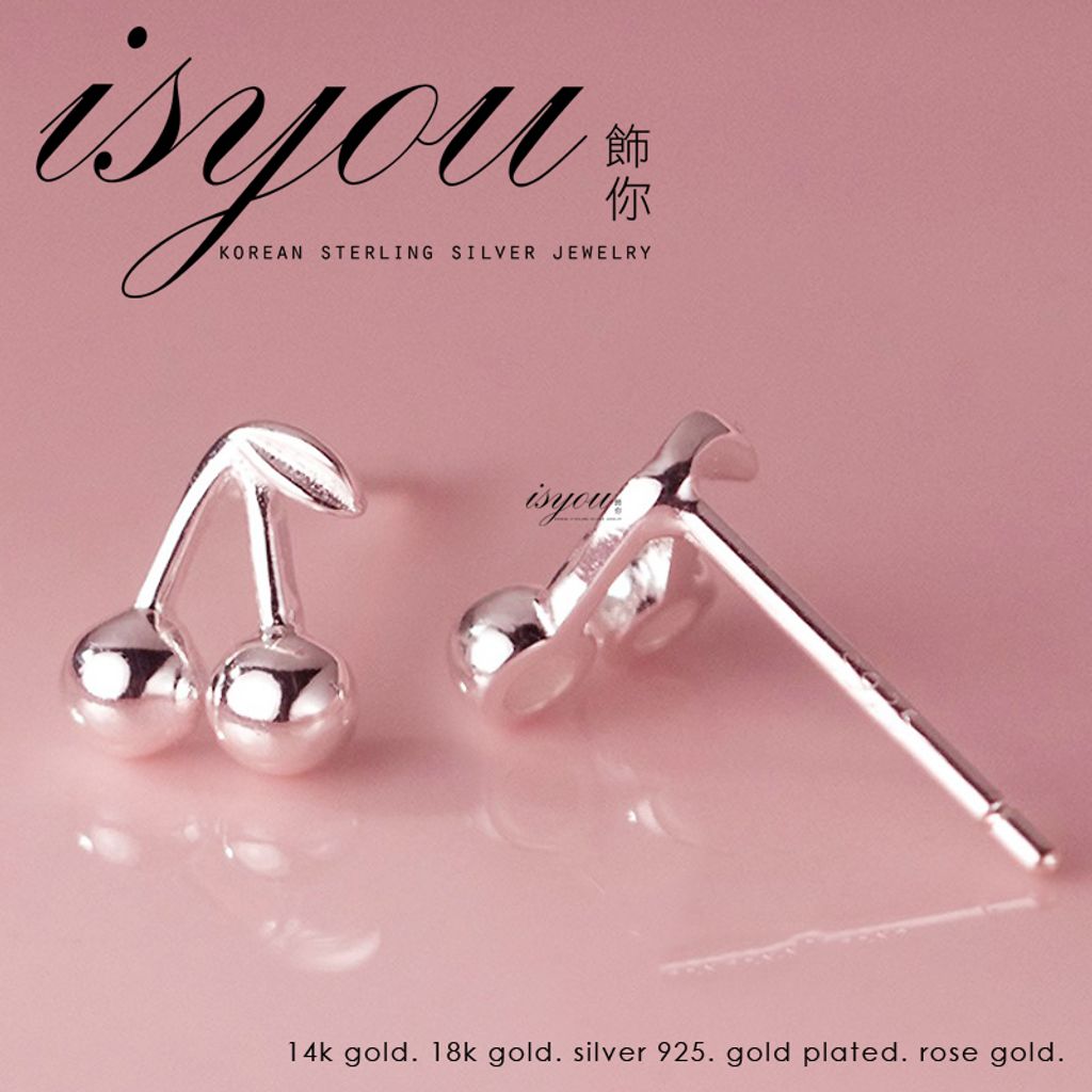 tw-11134207-7qul5-lhw58z5ia95ab3