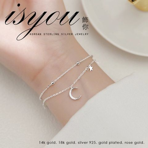 d1e183701afc67ad158e790eed2ba983