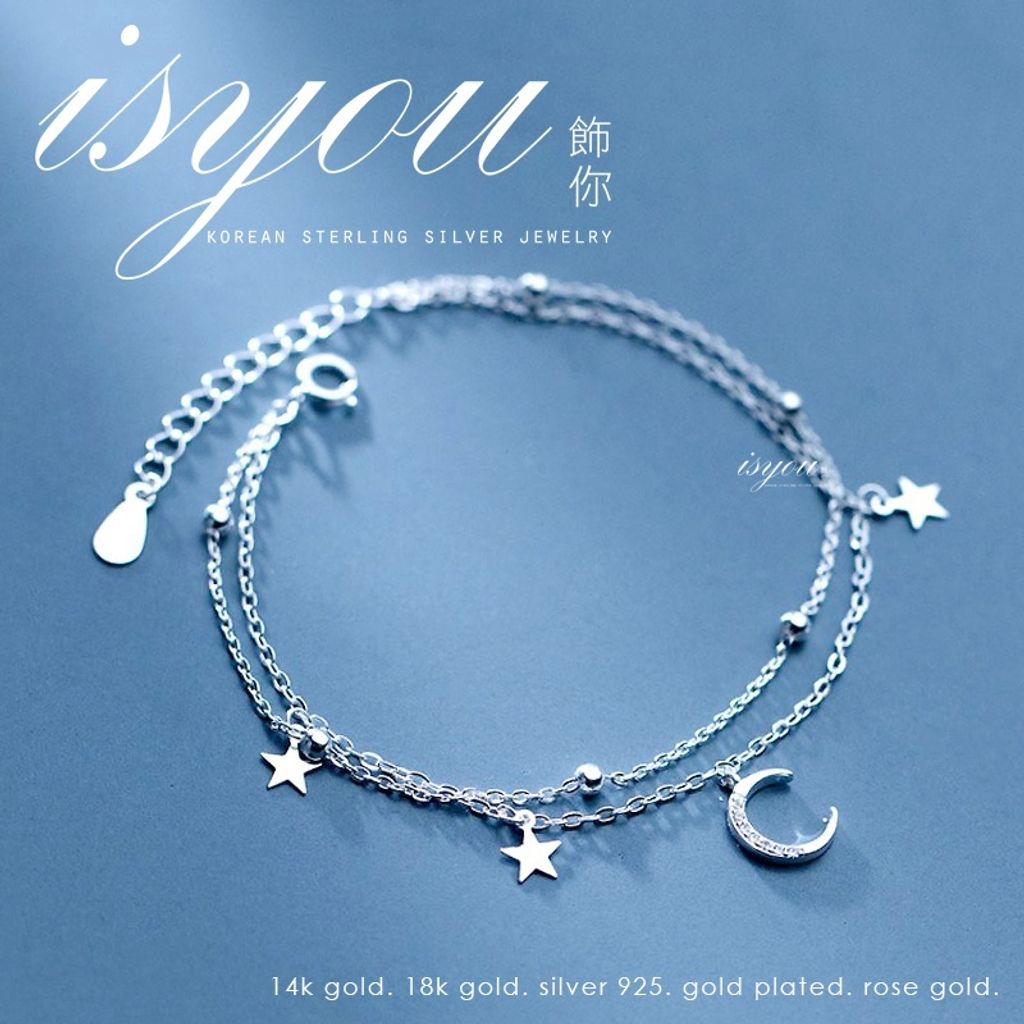 570674d39ff75d93ad7bfe75db5a82c3