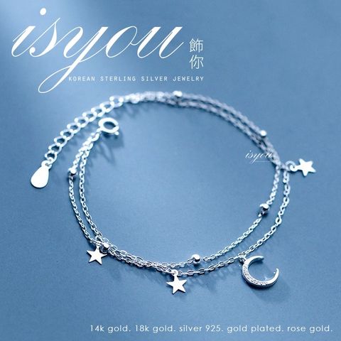 570674d39ff75d93ad7bfe75db5a82c3