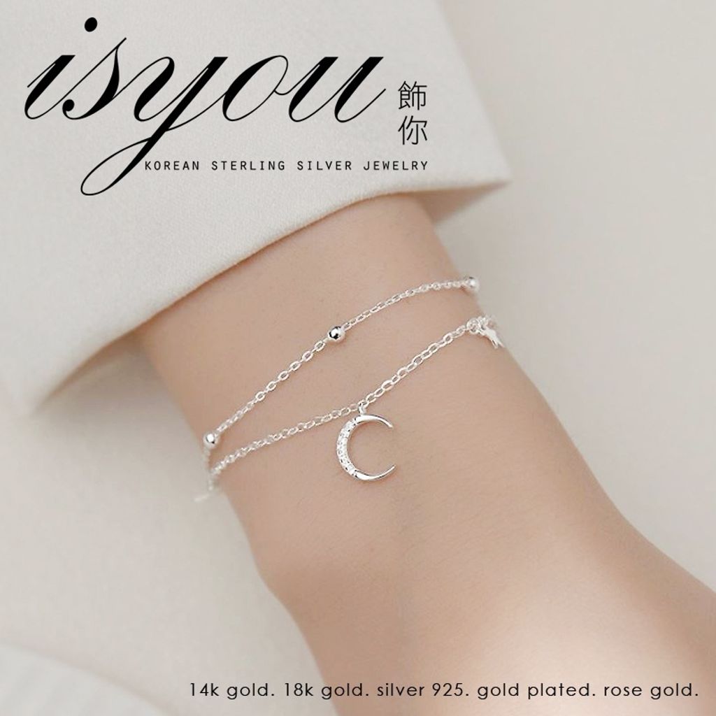 9a45d6ebef9ee7b9bc47c3f031f8d7ed