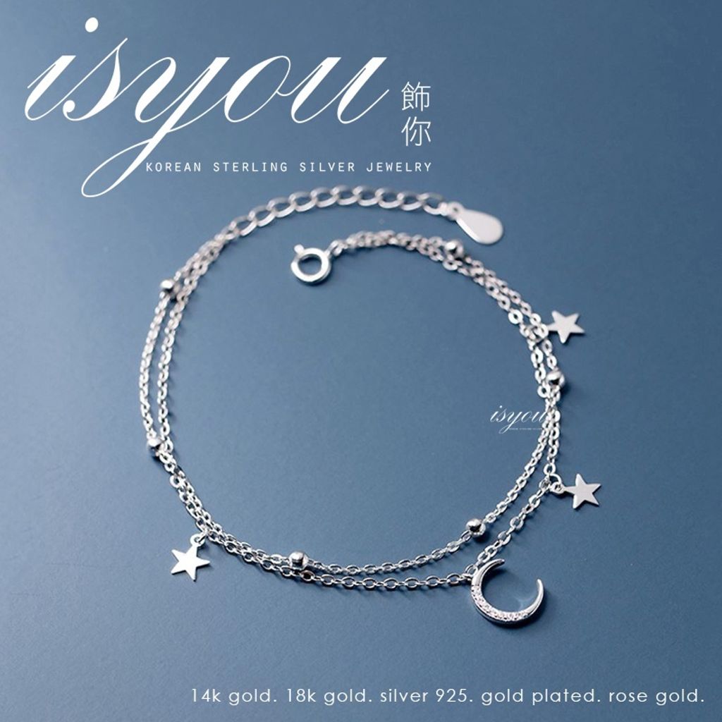 9473fa31e6f01c3152767c3b180041bd