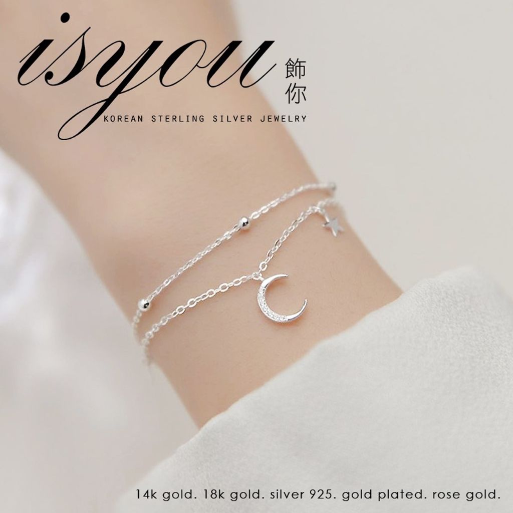 3fa70dfbc30a27650c15e2841dcdb3e9