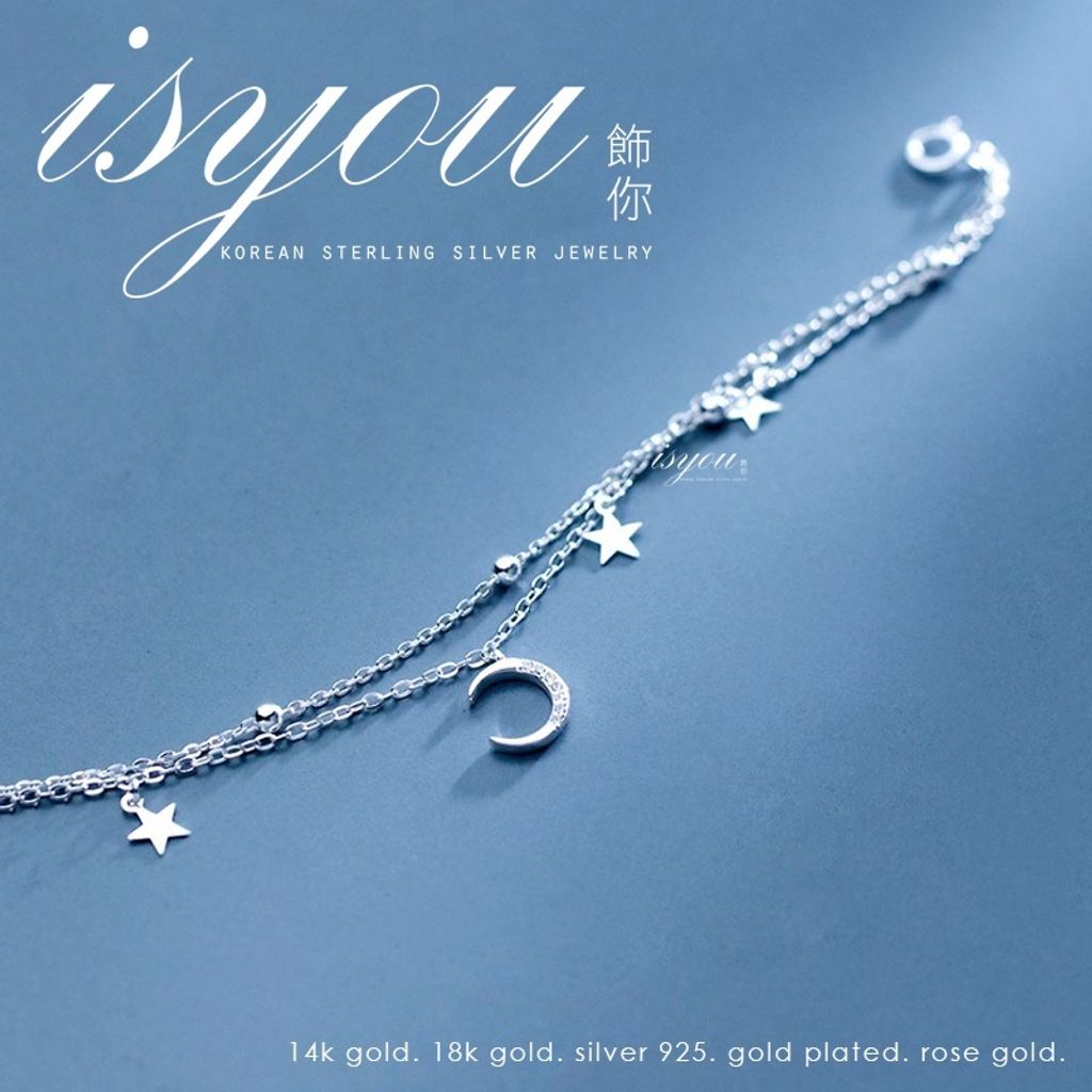 fb96f8dda8b8a59cb9678d2f5015964b