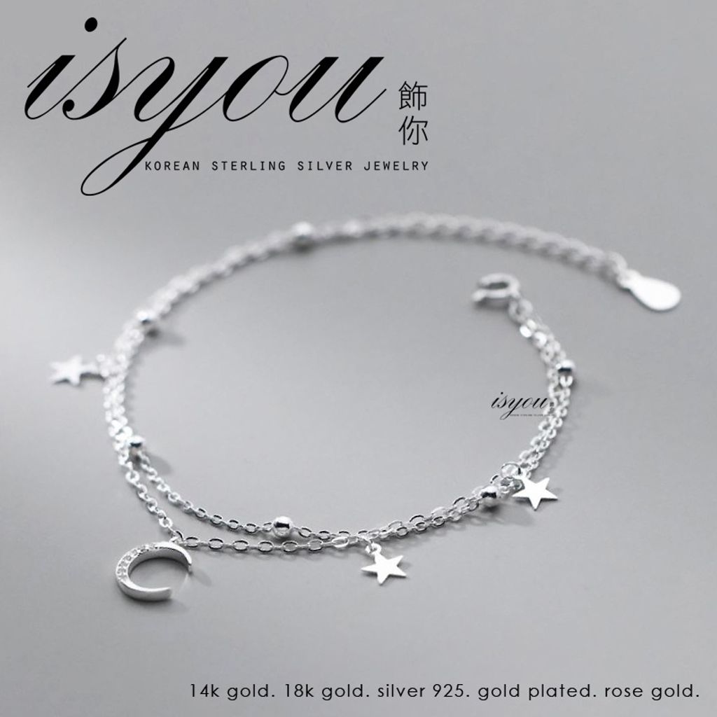 70383d329909bd8bebf6247aab6c0544