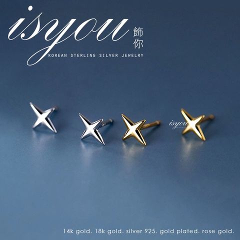 2e03e06d66a861b99344097d8c3b4c1f