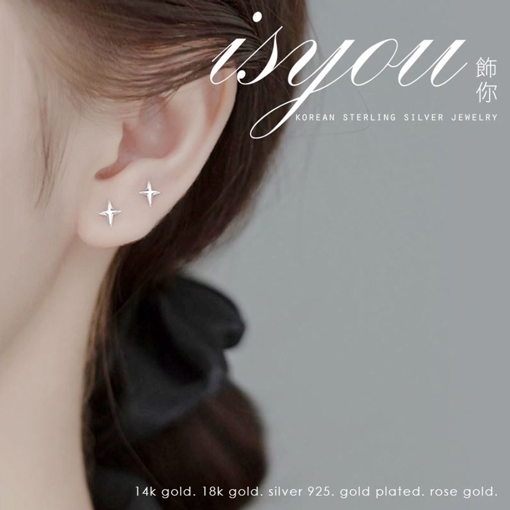 c039a090a647cc439d1fe3769f4e1164