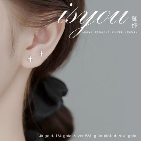 c039a090a647cc439d1fe3769f4e1164