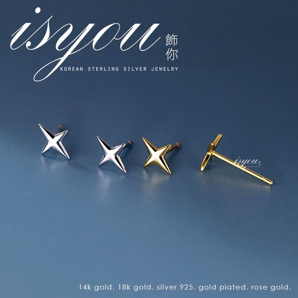 bd617c020afc8efaceb7be3a66588504