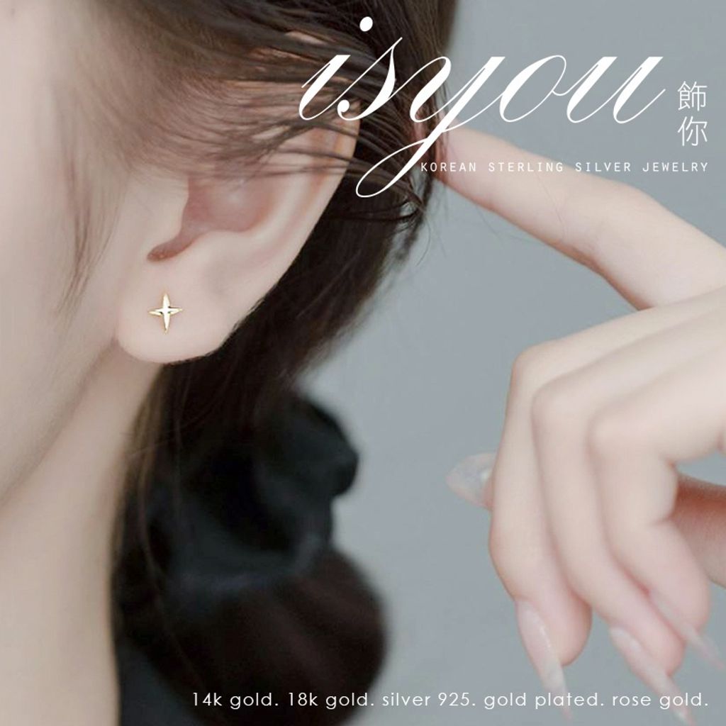 ace1240428cf1e453e760c4d00091a08