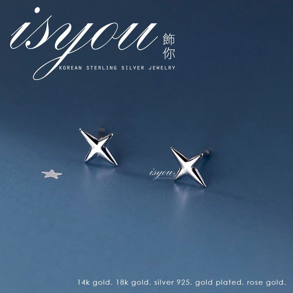 136bf066861da6184ef429212823bd06