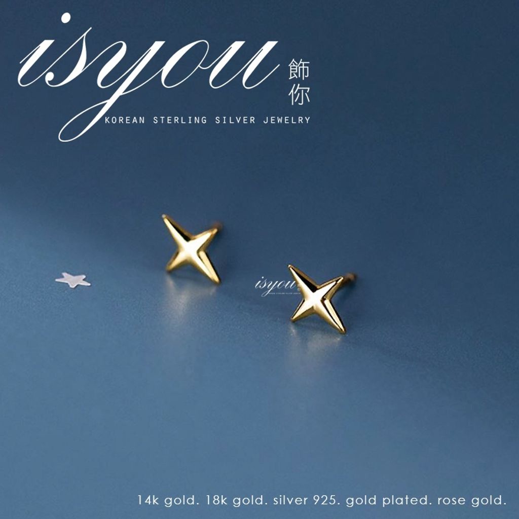 e89c94cb0b3e41ba107d5ef22e284a78