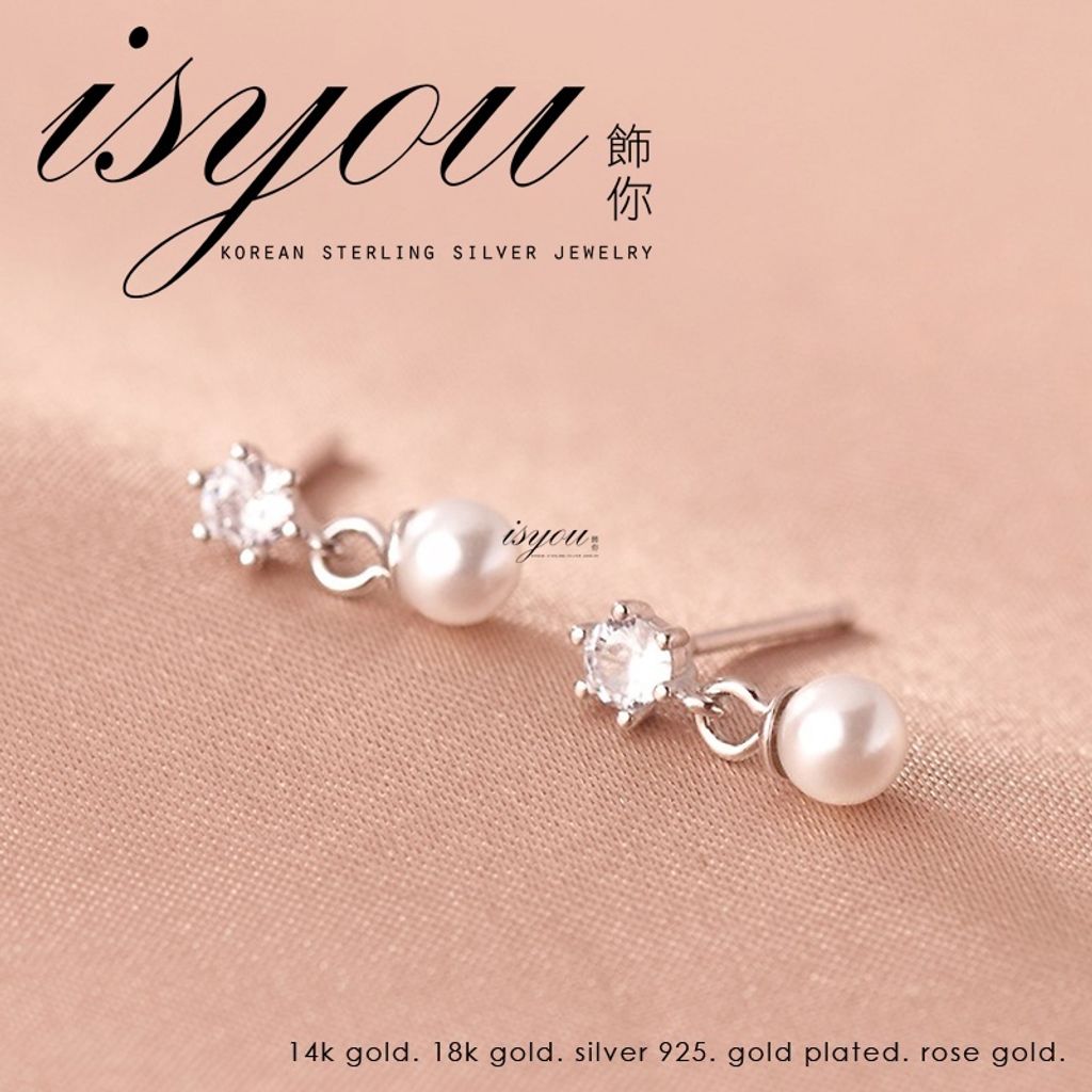 1ff4ecb35ac856d8a84bf801a9f2bb92