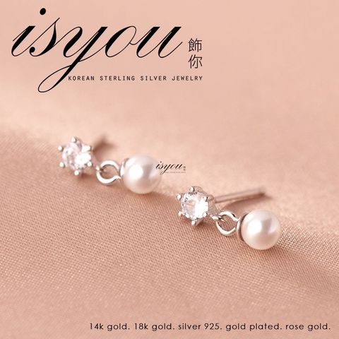 1ff4ecb35ac856d8a84bf801a9f2bb92