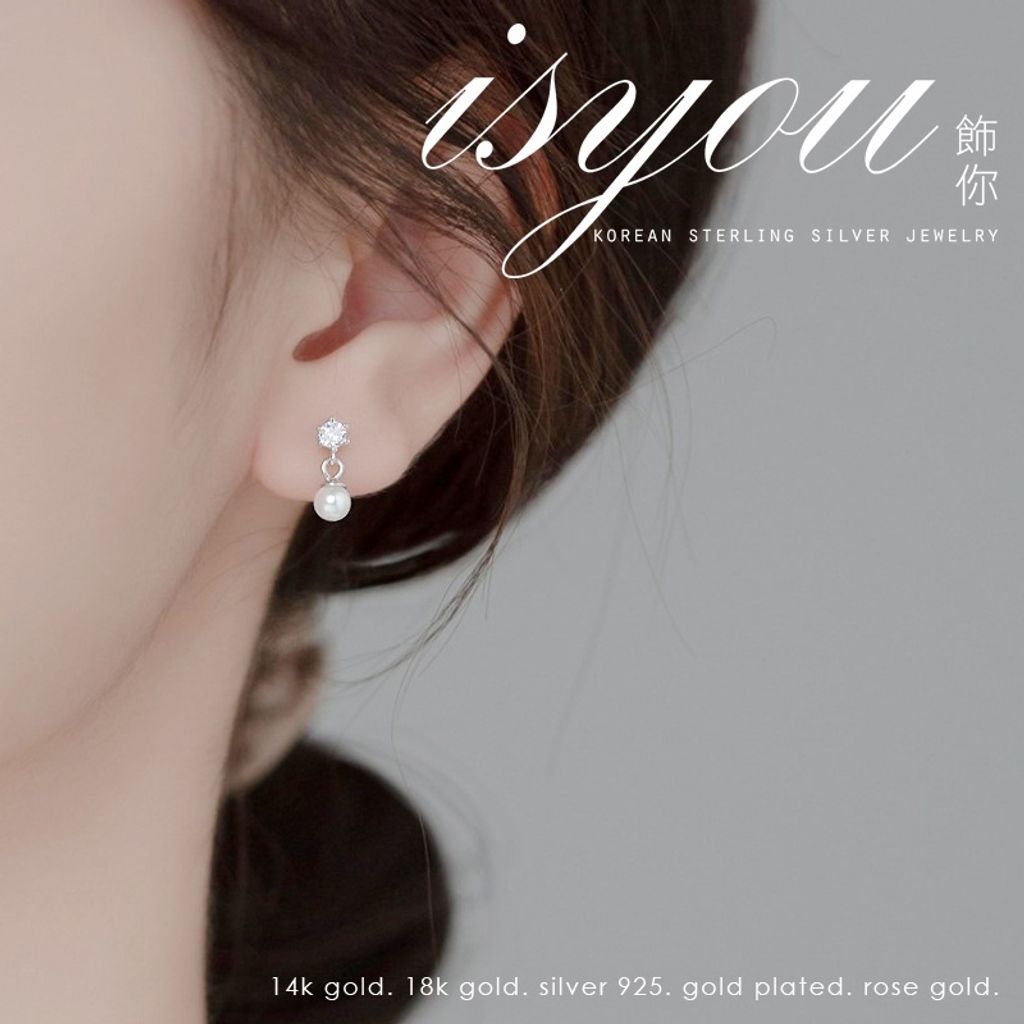 bb39cbbff970080ccb95a382dc3eee0f