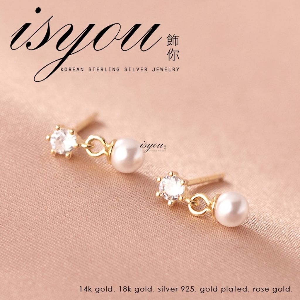 6d2bcab72e3601c65bba131e0ca8c4c4