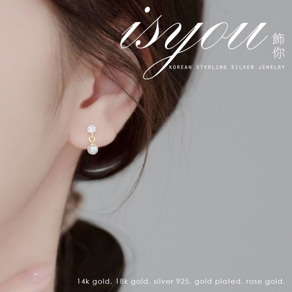 2917262bf2182eb1adaf27194bb13d5f