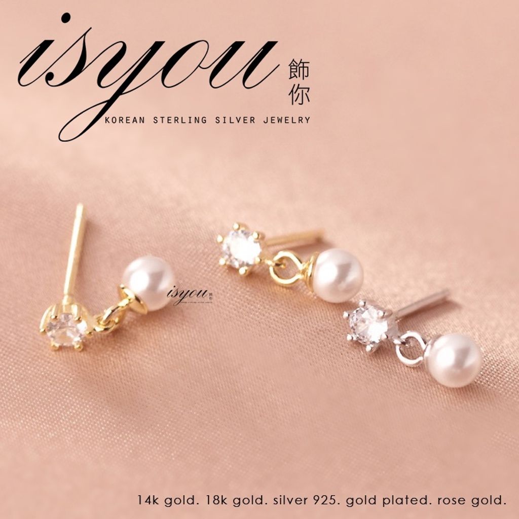 7cd67fb6505436b9162e3a42838e030a