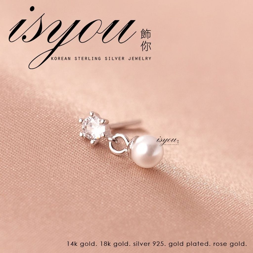 36fbe47a56242820511765c19f397a2c