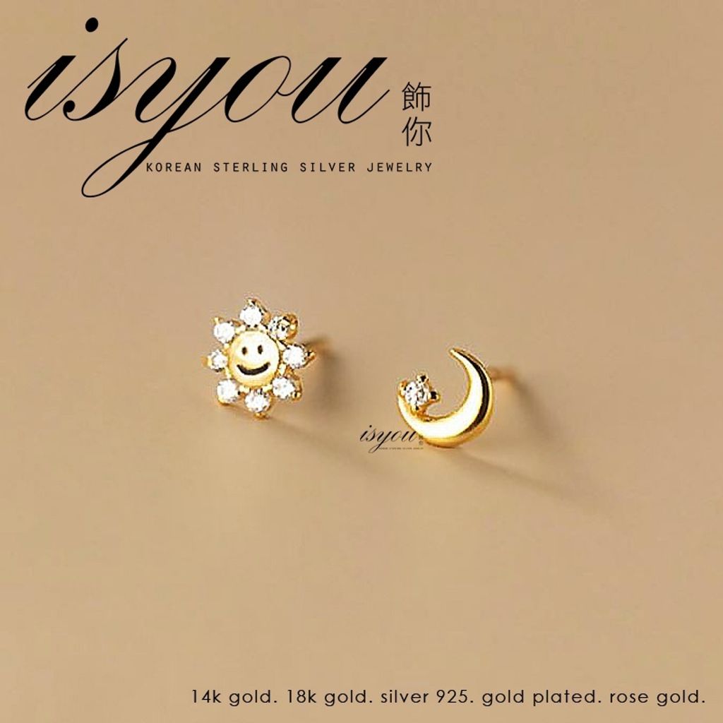 8f4db75b154ac757017cdcc8210426fb