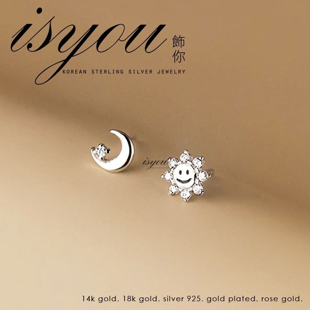 81d35c64a71f40c6efa8063fb0b1de76