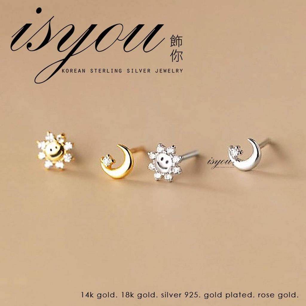 3d17396a3235422ce87801ee87bc6951