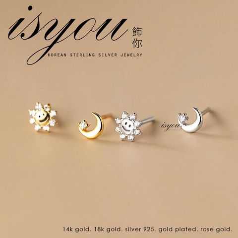 3d17396a3235422ce87801ee87bc6951